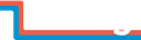 Logo von Kerling GmbH, Heizung und Bad