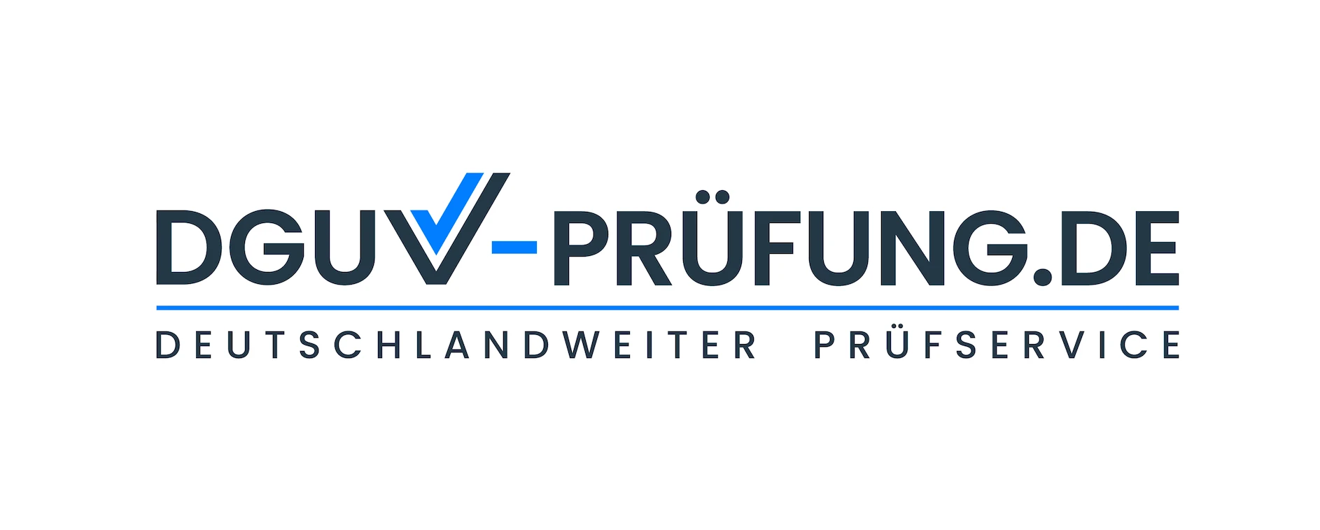 Firmenbanner PowerUs