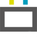 Malerbetrieb Ugur Özbek logo