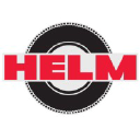Reifen Helm GmbH logo