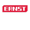 Logo von Ernst Maschinenbau GmbH