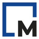 Logo von Martin Metgenberg Immobilienservice GmbH