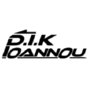 D.I.K. D. Ioannou Kraftfahrzeuge GmbH & Co. KG logo