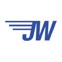 Logo von Wasem Logistik GmbH