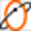 Auto-Lieb GmbH & Co KG logo