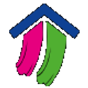 Avatar logo