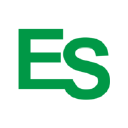 Stahl- und Betonbau Eugen Schlehäuser GmbH & Co. KG logo