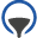 Fronberg Guss GmbH logo
