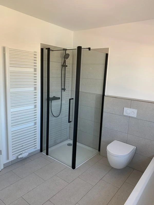 Sanitär
