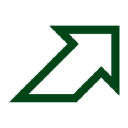 Logo von Gebr. Zobel u. Co. Sped. GmbH