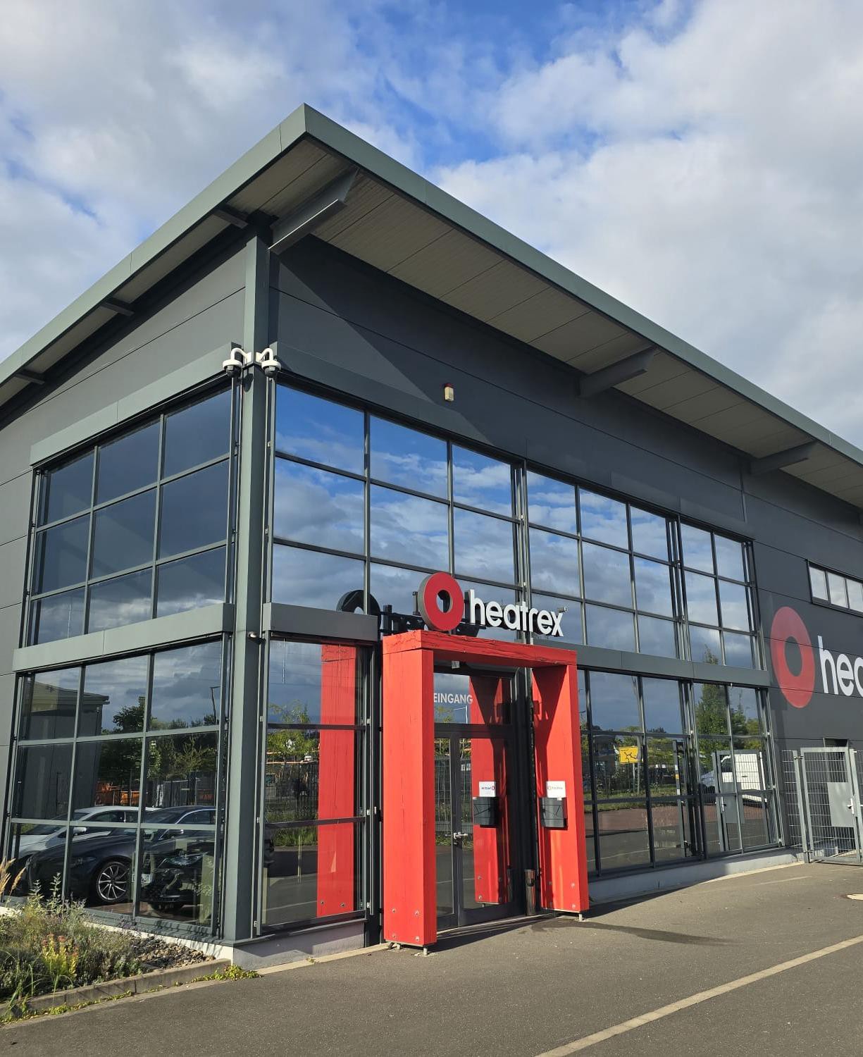 Firmenbanner PowerUs