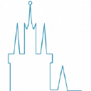 GCT Gesellschaft für Cryo-Technik mbH & Co. KG logo