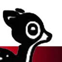 Valenzia Karl H. Vogt GmbH & Co. KG logo