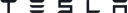 Tesla Manufacturing Brandenburg SE logo