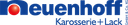 Logo von Fa. Thorsten Neuenhoff Karosserie + Lack