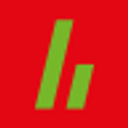 Logo von Hohenschläger W+H GmbH - Garten- und Landschaftsbau