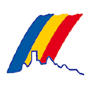 Gemeinde Wettenberg logo