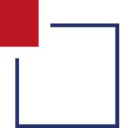 Hery GmbH logo
