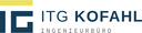 Logo von ITG KOFAHL