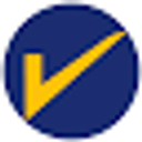 1a Autoservice Viktor Docenko logo