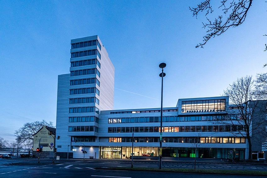 Galeriebild 2