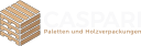Caspari GmbH & Co. KG logo