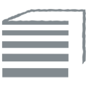 Erich Seubert GmbH logo