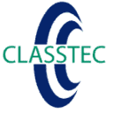 Classtec GmbH & Co. KG logo