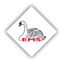 Logo von EMS Elektro Metall Schwanenmühle GmbH