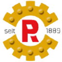 Logo von Petersen - Rickers GmbH & Co. KG