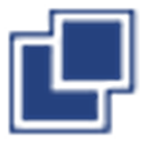 Kampschulte u. Avci OHG logo