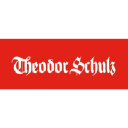 Theodor Schulz GmbH & Co.KG Malereibetrieb logo