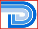 Dittmer Temperaturfühler GmbH & Co. KG logo