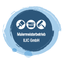 Avatar logo