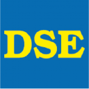DSE – Dach-Solartechnik & Energieberatung logo