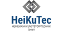 Heikutec GmbH logo