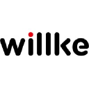 Logo von Willke Holding GmbH