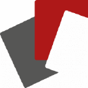 Naturstein Lohmann GmbH logo