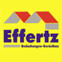 Ferdinand Effertz Bedachungen Gerüstbau GmbH logo