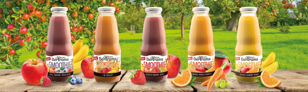 Firmenbanner PowerUs