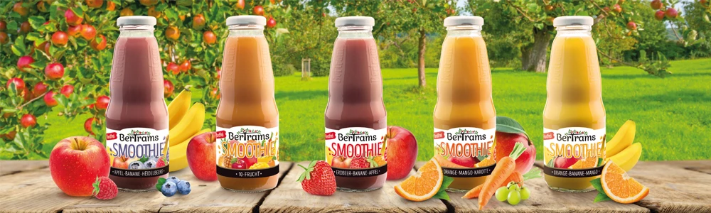 Firmenbanner PowerUs