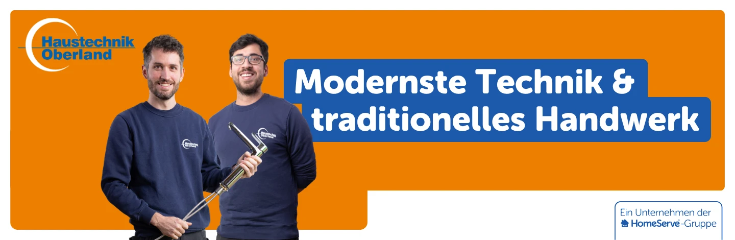 Firmenbanner PowerUs