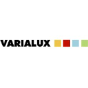 Logo von VARIALUX GmbH