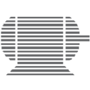 Elektromaschinenbau Sterr logo