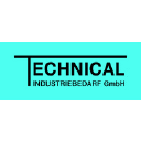 Technical Industriebedarf GmbH logo