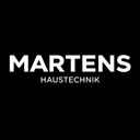 Logo von Martens Haustechnik
