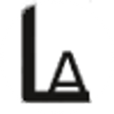 Autorecycling Lange GmbH & Co. KG logo