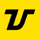 Vergölst Reifen+Autoservice logo