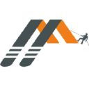 Avatar logo