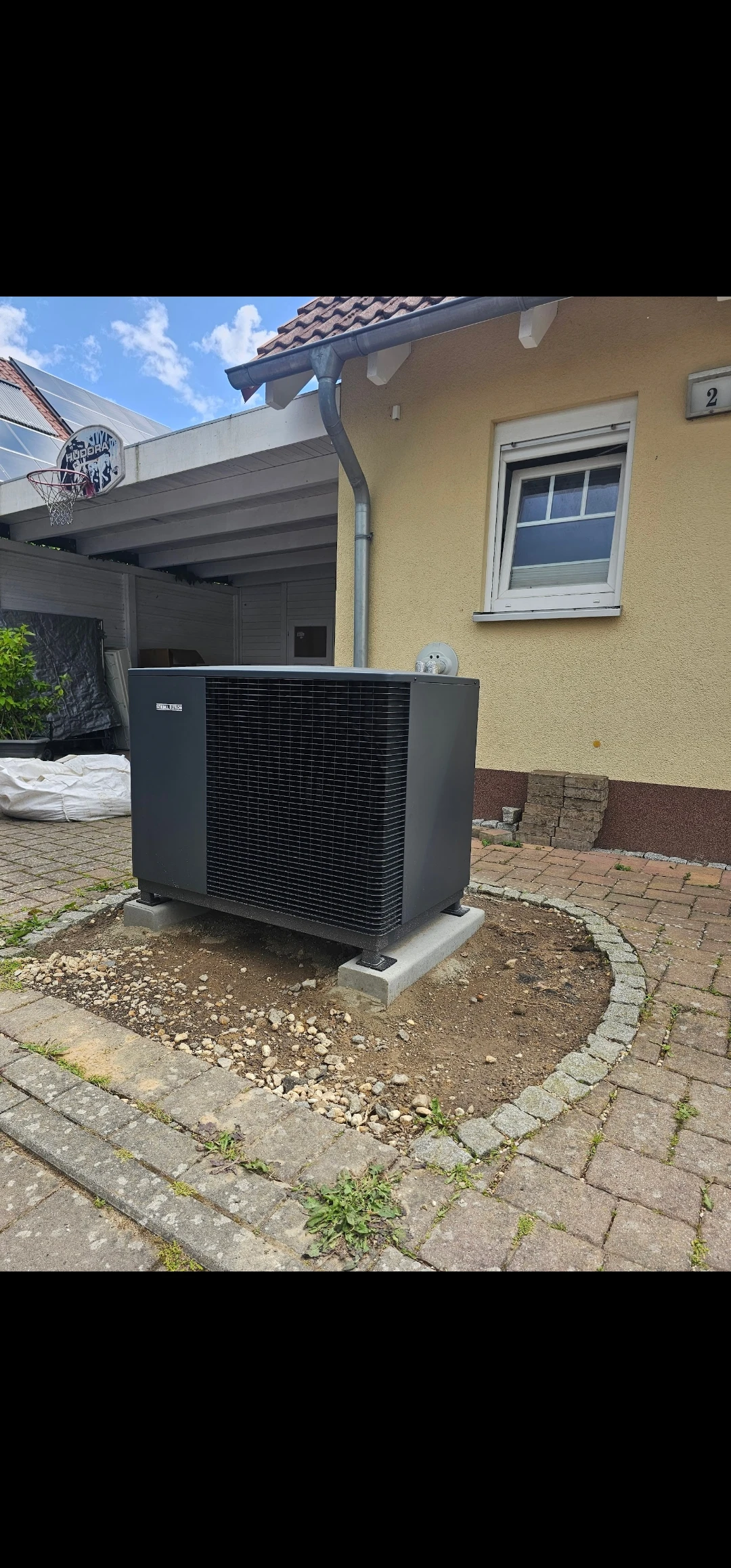 Stiebel Eltron 